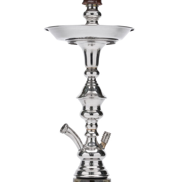 Shisha KM ( Balss Open ) - Pc - Image 2