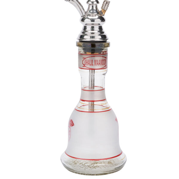 Shisha KM ( Balss Open ) - Pc - Image 3