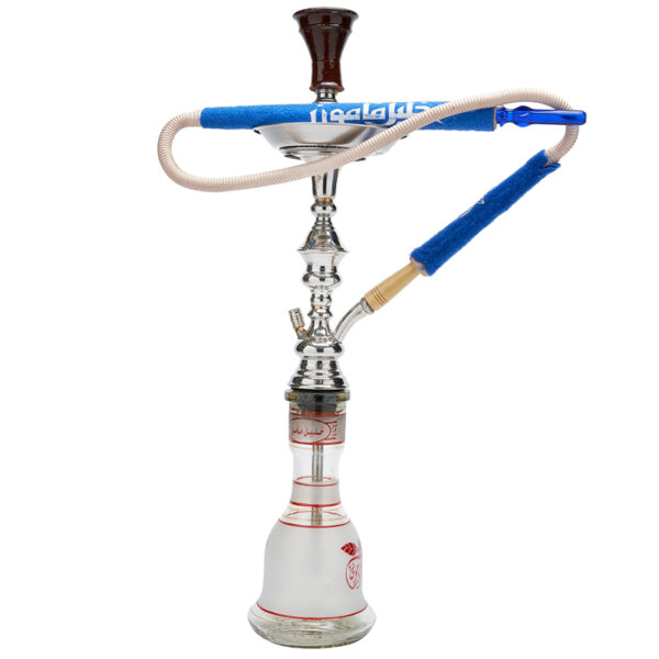 Shisha KM ( Balss Open ) - Pc