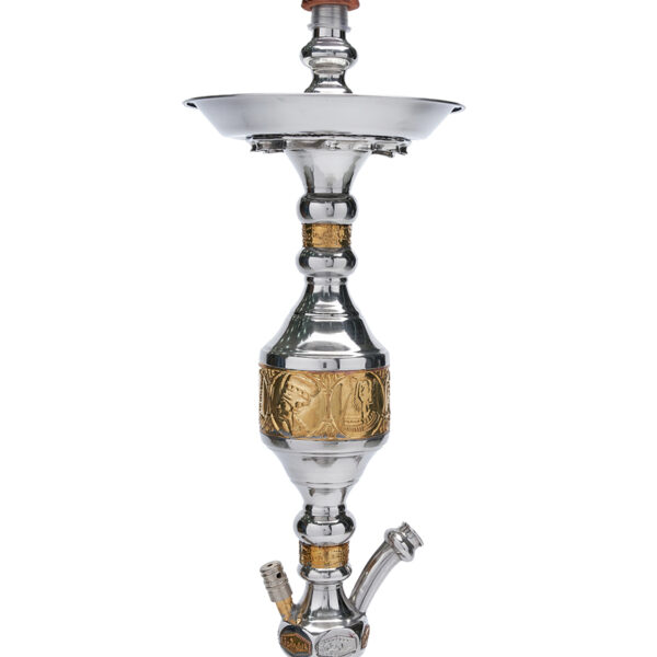 Shisha KM ( General ) - Pc - Image 2