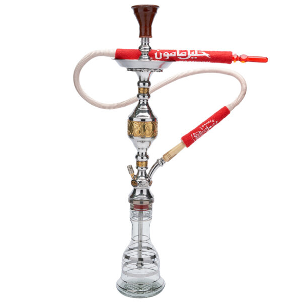 Shisha KM ( General ) - Pc