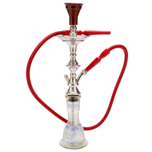 Shisha KM Safari Brojy -Pc