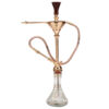 Shisha KM Eitko Ice 2 Dor Gold