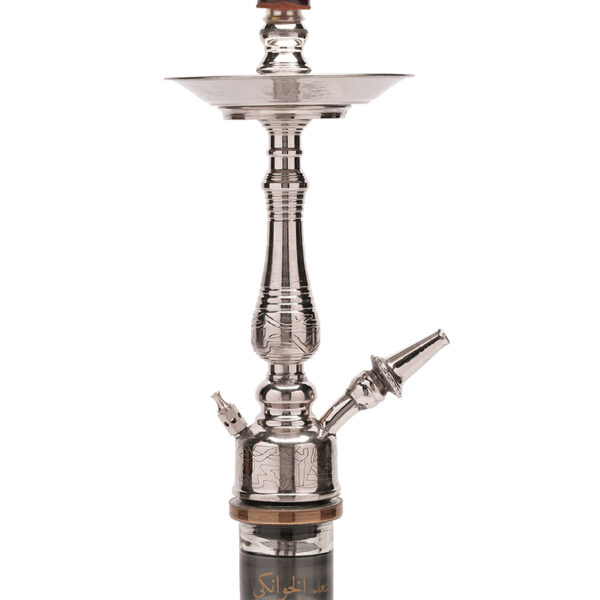 Shisha S K Sab - Image 2