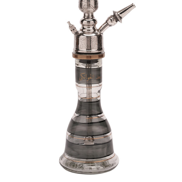 Shisha S K Sab - Image 3