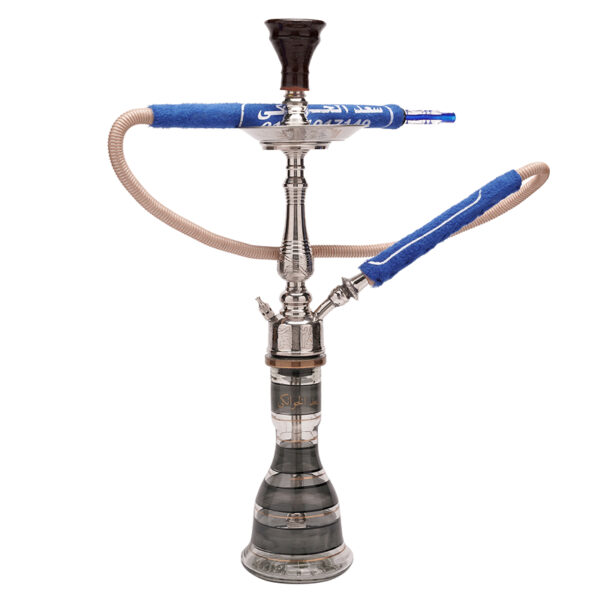 Shisha S K Sab