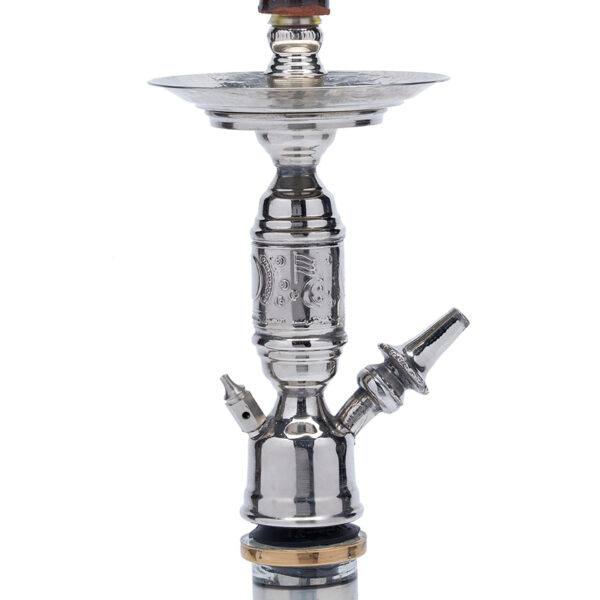 Shisha S K Safari -PC - Image 2