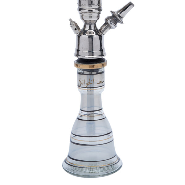 Shisha S K Safari -PC - Image 3