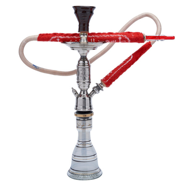 Shisha S K Safari -PC