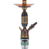 Shisha S K Safari + Color - PCS - Image 2