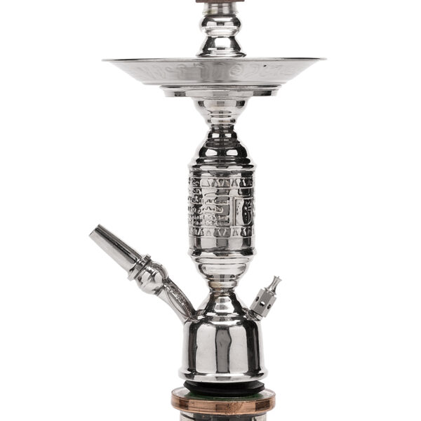 Shisha S K Fer3ony Safari - PC - Image 2