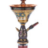Shisha S K Lebnani Ice Color Short - Image 2