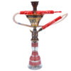 Shisha S K Lebnani Ice Color Short