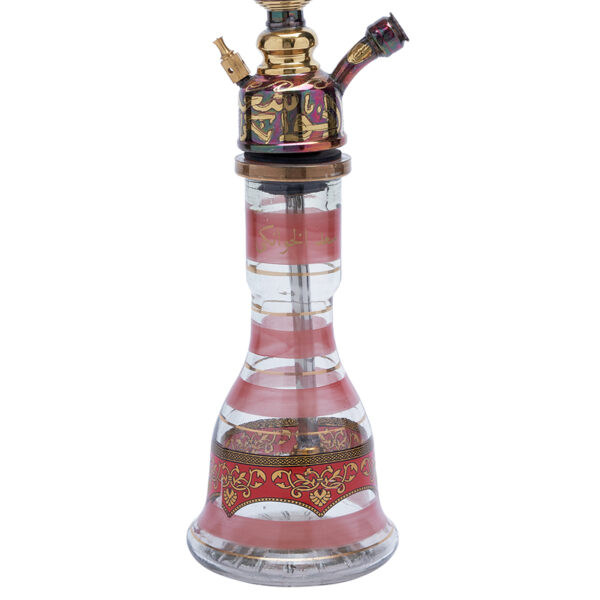 Shisha S K Sab Color - Image 3