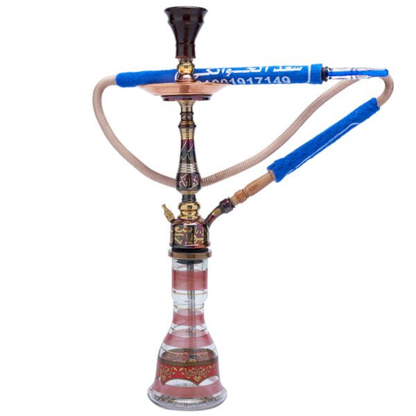 Shisha S K Sab Color