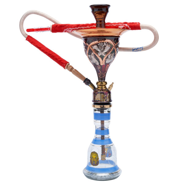 Shisha S K Naaomy Color ( M.R)