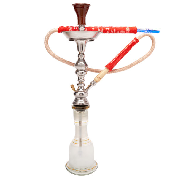 Shisha Balss Shaabi - Pc