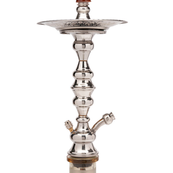 Shisha KWJ Balss Stanles - Pc - Image 2