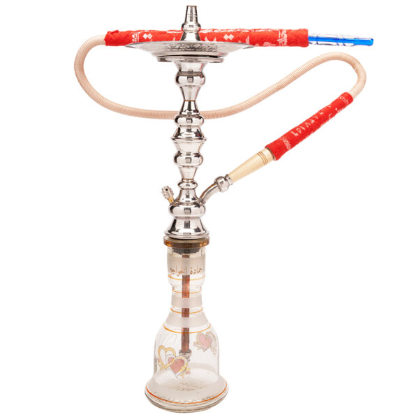 Shisha KWJ Balss Stanles - Pc