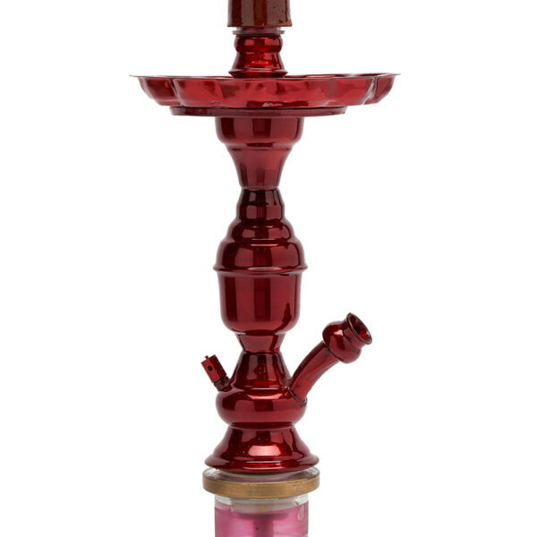 Shisha KWJ Safari Color - Image 2