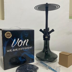 VON SHISHA YH-304 DAN