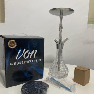 VON SHISHA YH-305 DAN