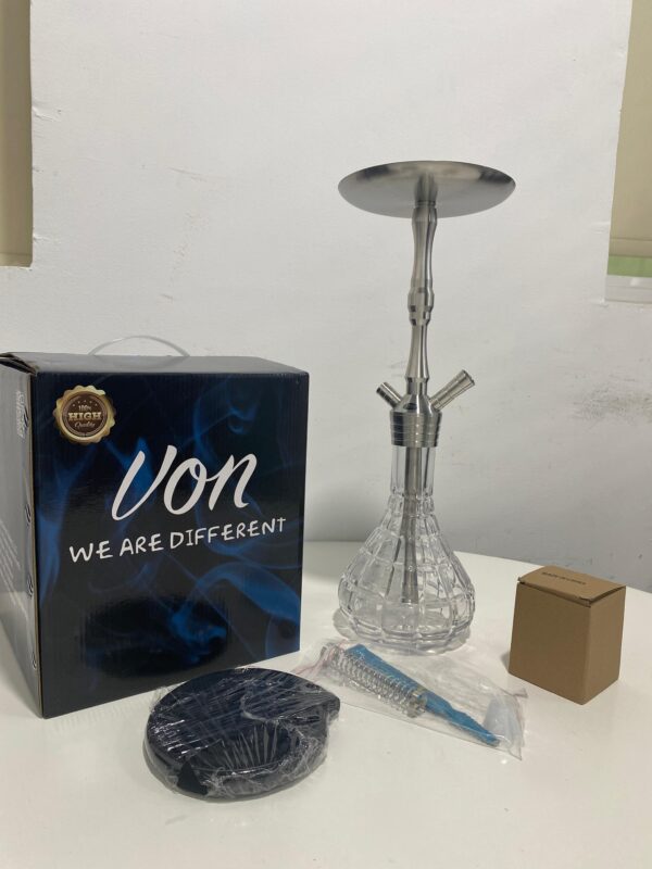 VON SHISHA YH-305 DAN