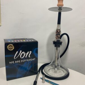 VON SHISHA YH-306 DAN