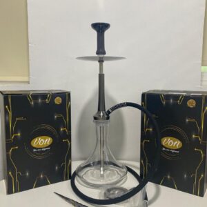 VON SHISHA 213 ART